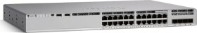 Cisco C9200L-24P-4X-E