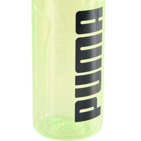 Puma TR fľaša Sportstyle 53518 35 fľaša NEPLATÍ