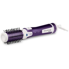 Rowenta Brush Active Volumeamp;Shine CF9530F0 kefa (CF 9530 Brush Active)