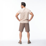 Pánske šortky AZYNI L