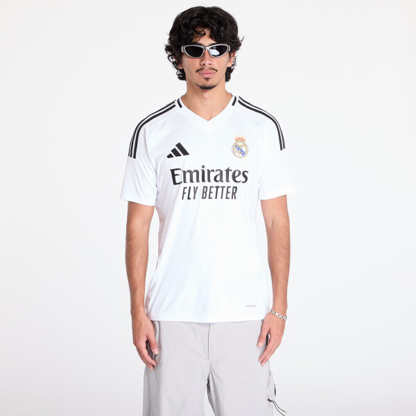 Domáce tričko adidas Real Madrid IU5011 cm)