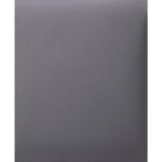 PFERD TOOLS BP-W ECO PAINT 230X280 SiC 600 45015264 brúsny papier Zrnitosť 600 (d x š) 280 mm x 230 mm 50 ks; 45015264