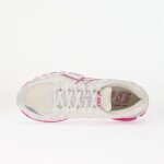 Tenisky Asics GEL-Kayano 20 White/ Raspberry EUR 38