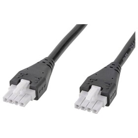 Molex 215330-0410 1 ks Bulk; 215330-0410