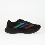 Tenisky adidas x Pharrell Williams Adizero Evo Sl Core Black/ Secogr/ Semi Lucid Blue EUR 38 2/3
