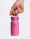 Hydro Flask Micro Hydro (200 ml) Reef