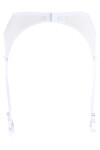 Axami V-10212 farba:biela XL