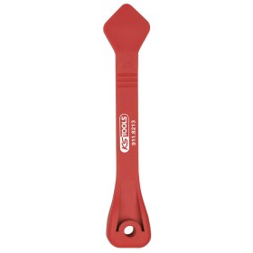 Klinový zdvihák, štvorcový, 175 mm KS Tools 911.8213; 911.8213