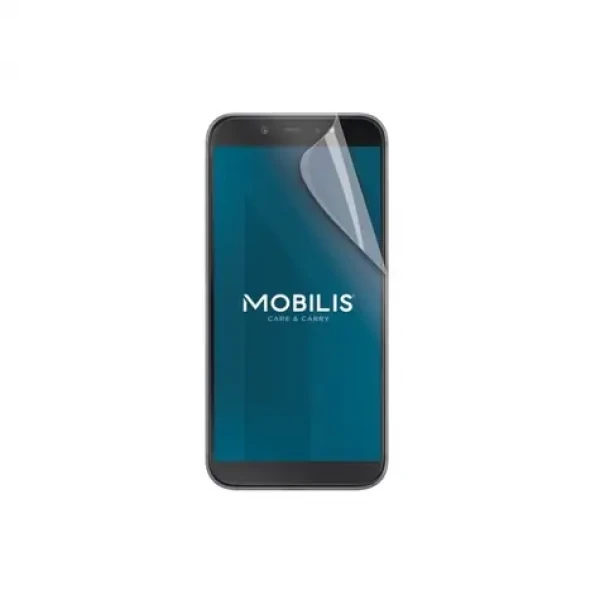 Mobilis ochranná fólia pre Samsung Galaxy Xcover 5 (036231)