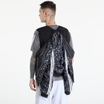 Bunda adidas Thug Club Superstar Jacket Black/ White XL