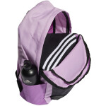 Adidas Classic Badge of Sport HM9147 fialový 27,5l