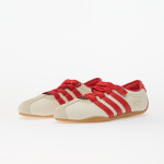Tenisky adidas Tokyo Mj W Crew White/ Red/ Gold Metallic EUR 40