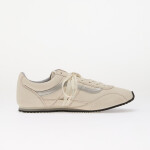 Tenisky Vans LX Slp Trainer Marshmallow EUR 39