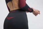 Termonohavice Payper Thermo Pre Lady 240 LPANT Farba: Čierna, Veľkosť: XL / 2L (001530049314000XL_2L)