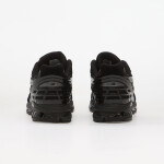 Tenisky New Balance 1954R Black/ Black EUR 42