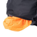 Batoh Elbrus Airtex S 92800661785 NEPLATÍ