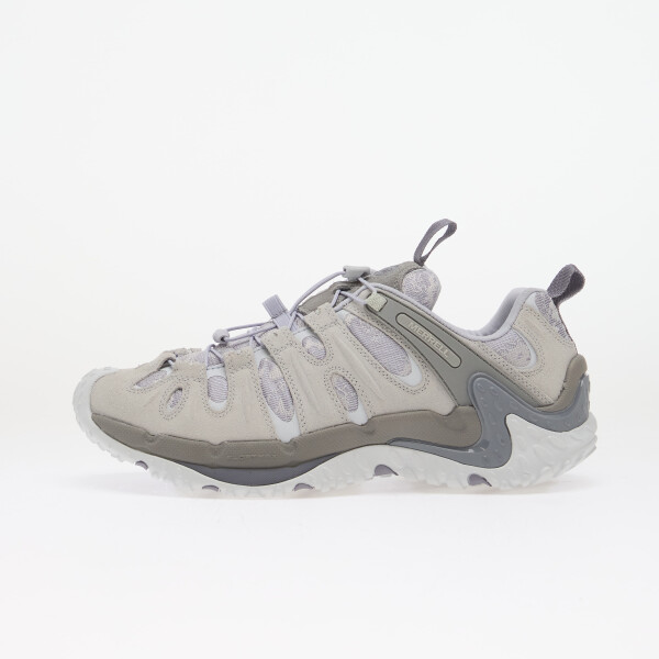 Tenisky Merrell 1TRL Cham Redux Rmt Se Casper EUR 44