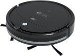 Teesa Smart Vac 2