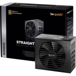 Be quiet! Straight Power 11 1000W BN285