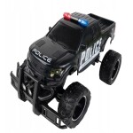 MalPlay ND21_109730 RC terénne auto Police Raptor