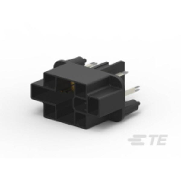 TE Connectivity 2120325-1 1 ks Package; 2120325-1