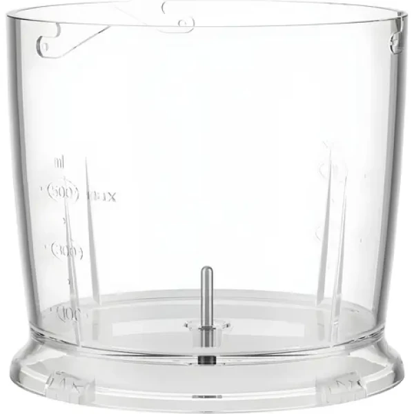 Sencor SHXD 018 / Nádoba sekáčika / 0,5 l / pre SHB 6xxx