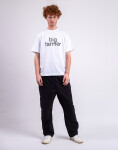 Service Works Utility Chef Pants BLACK L