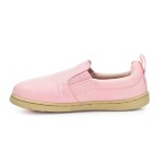 Be Lenka Aura Kids Cotton Candy Pink barefoot slipon topánky 23 EUR