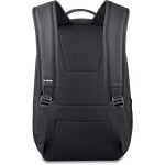 Študentský batoh Dakine Class Backpack 25L Black