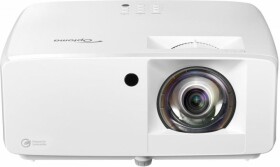 Optoma Optoma ZK430ST