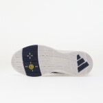 Tenisky adidas Crazyquick Padel Ftwr White/ Silver Met./ Dark Blue EUR 44 2/3