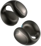 Anker soundcore C40i šedá / Bezdrôtové slúchadlá / mikrofón / BT 5.4 / IPX4 (A3331G01)