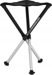 Teleskopická stolička Walkstool Comfort 45 L