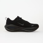 Tenisky Nike Vomero Plus Black/ Dk Smoke Grey-Game Royal-Cool Grey EUR 44
