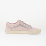 Tenisky Vans Old Skool Metallic Pastel Pink EUR 36.5