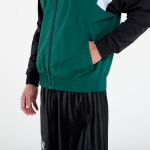 Bunda adidas Track Top Collegiate Green/ Black S