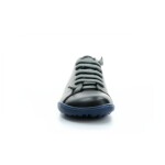 Topánky Camper Peu Cami Sella Negro (K200514-016) 41 EUR