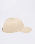Thinking MU Ivory Flower TM Chris Cap IVORY