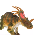 Safari Ltd. Safari Ltd. Figúrka - Styracosaurus