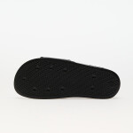 Tenisky adidas Adilette Lite Core Black/ Ftwr White/ Core Black EUR 39