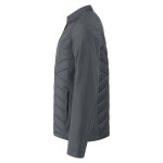 Pánska hybridná bunda Malfini Premium Cross M MLI-55583 S