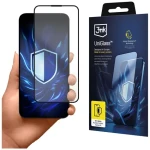 3mk UniGlass Universal 07 / Ochranné sklo / Tvrdené, univerzálne / pre Apple iPhone 13 Pro Max, 14 PLUS, 17 Pre Max