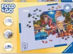 Ravensburger Puzzle Handy