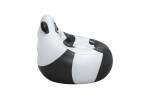 Bestway Nafukovacie kreslo Panda 72 x 72 x 64 cm Bestway 75116