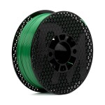 Filament-PM ABS tlačová struna Sparkling Jungle 1,75 mm 1 kg Filament PM