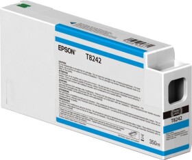 Epson Epson originln ink C13T54XD00, violet, 350ml, Epson SureColor SC-P60, 00, P7000, P8000, P9000