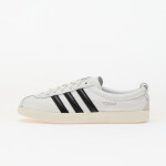 Tenisky Adidas Blanc Ftwr White/ Noble Maroon/ Gum 3 EUR 37 1/3