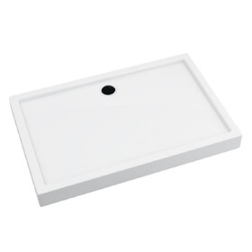 KERRA - Vanička univerzálna 70x100 Victor 5907548123091