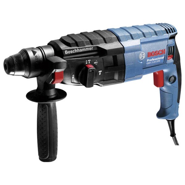 BOSCH GBH 240