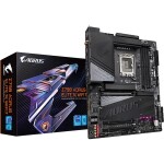 Gigabyte 1700 Z790 AORUS ELITE WIFI7